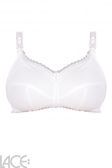 Freya Lingerie - Rosie Nursing bra F-HH cup