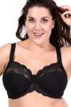 Elomi - Meredith Bra G-K Cup