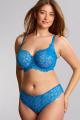 Panache Lingerie - Allure Brazilian brief
