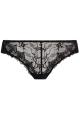 Freya Lingerie - Fascinate Thong