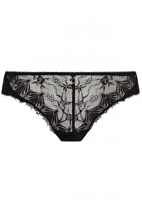 Freya Lingerie - Fascinate Thong