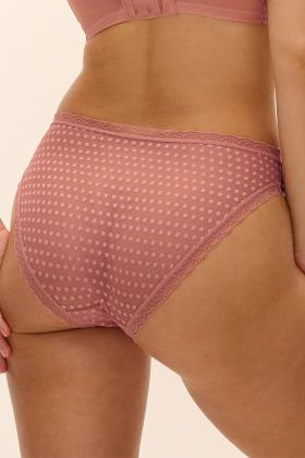 Freya Lingerie - Freya Spot-light Brief