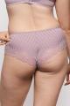 PrimaDonna Lingerie - Madison Hot pants