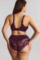 Sculptresse by Panache - Amara Bra H-M cup