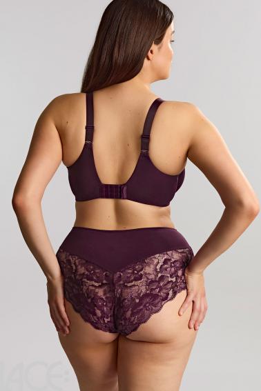 Sculptresse by Panache - Amara Bra H-M cup