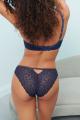 Freya Lingerie - Catwalk Brief