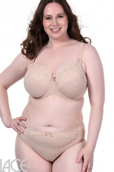 PrimaDonna Lingerie - Madison bra F-I Cup