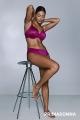 PrimaDonna Lingerie - Madison Hot pants PrimaDonna Lingerie - Madison Hot pants