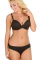 Marie Jo - Avero Padded bra (preshaped + fiberfill) (E-F cup)