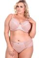 Freya Lingerie - Daisy Lace Bra E-G cup