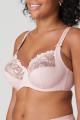 PrimaDonna Lingerie - Deauville Bra D-H cup