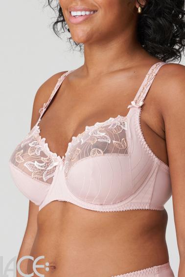 PrimaDonna Lingerie - Deauville Bra D-H cup