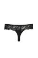 PrimaDonna Lingerie - Madison Thong