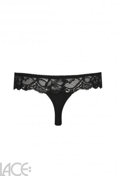 PrimaDonna Lingerie - Madison Thong