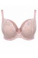LACE Lingerie - Bra F-J cup - LACE #4 LACE Lingerie - Bra F-J cup - LACE #4