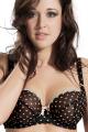 Freya Lingerie - Patsy Bra E-H cup