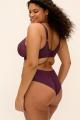 Elomi - Reja Brazilian thong Elomi - Reja Brazilian thong