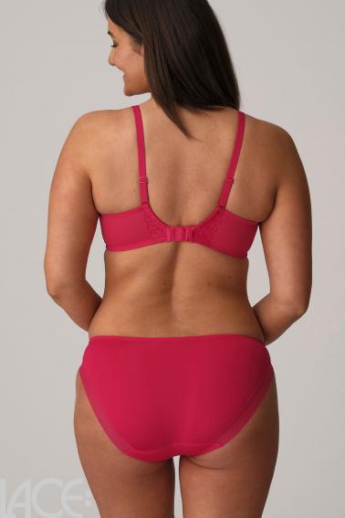 PrimaDonna Twist - Los Ayala Brief PrimaDonna Twist - Los Ayala Brief