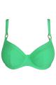 PrimaDonna Swim - Maringa Bikini Top F-H cup