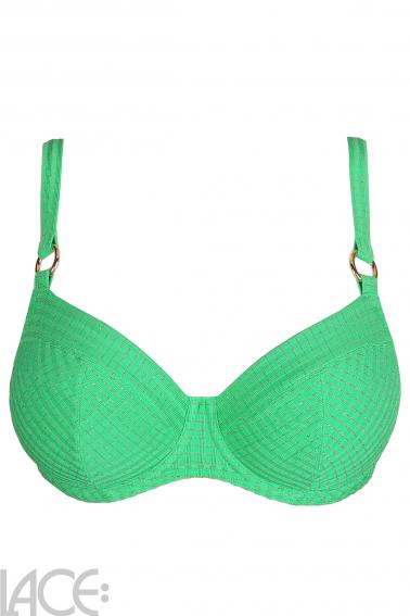 PrimaDonna Swim - Maringa Bikini Top F-H cup