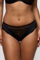 PrimaDonna Lingerie - Naica Brief