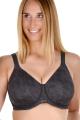 Berlei - High Performance Underwired Sports bra E-G cup