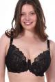 Kinga - Bra F-K cup - Ewa Bien 57