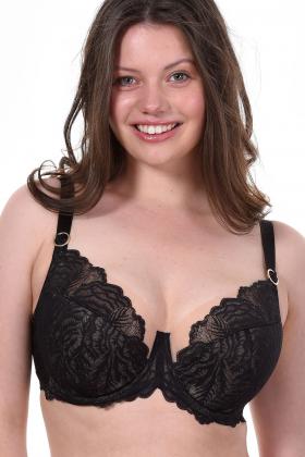 Kinga - Bra F-K cup - Ewa Bien 57