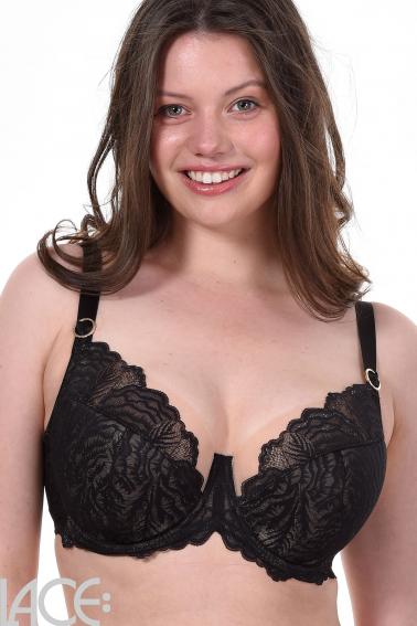 Kinga - Bra F-K cup - Ewa Bien 57