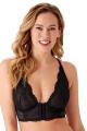 Gossard - Superboost Bralette E-G cup