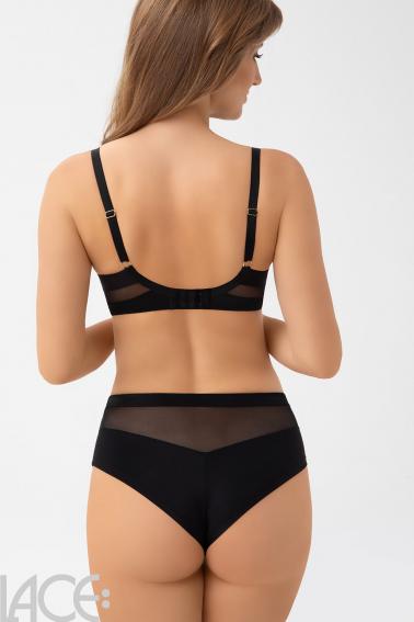 Gorsenia - Bra G-K cup - Gorsenia 76