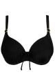 PrimaDonna Swim - Delray Bikini Top D-H cup