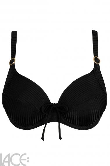 PrimaDonna Swim - Delray Bikini Top D-H cup