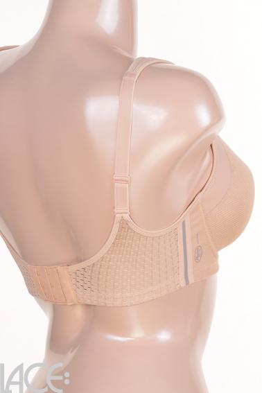 Anita - Momentum Sports bra underwired D-H cup