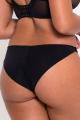 Curvy Kate - Mesmerise Brazilian thong Curvy Kate - Mesmerise Brazilian thong