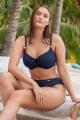 Fantasie Swim - Ottawa Bikini Top H-K cup