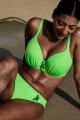 PrimaDonna Swim - Pilon Bikini Classic brief PrimaDonna Swim - Pilon Bikini Classic brief