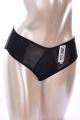 Biggi Lingerie - Brief - Biggi 01