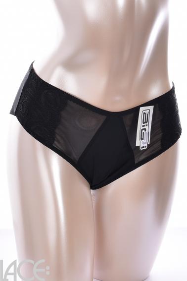 Biggi Lingerie - Brief - Biggi 01