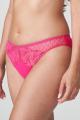 PrimaDonna Lingerie - Disah Brief