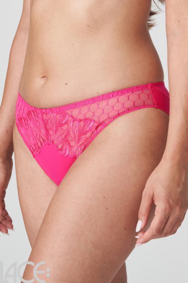 PrimaDonna Lingerie - Disah Brief