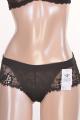 Simone Perele - Wish Short