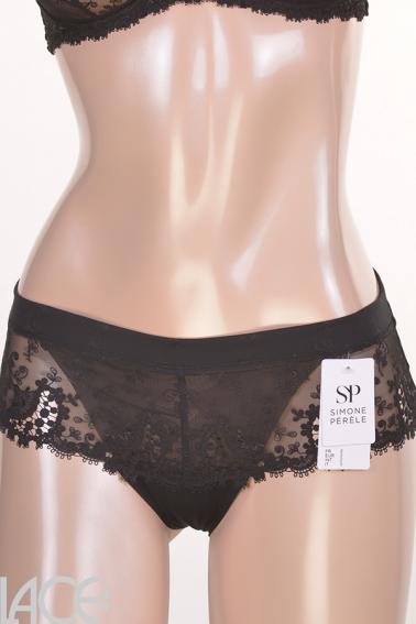 Simone Perele - Wish Short