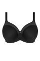 Elomi - Smooth Bra G-K cup