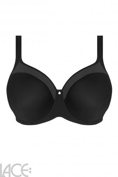 Elomi - Smooth Bra G-K cup