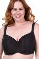Empreinte - Amour T-shirt Spacer bra E-G cup