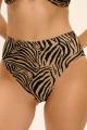 Freya Swim - Tortoli Bay Bikini Full brief Freya Swim - Tortoli Bay Bikini Full brief