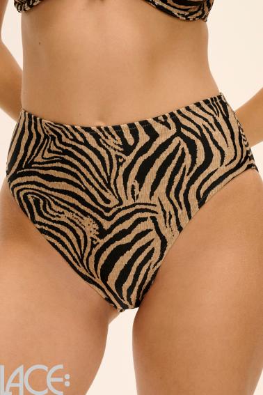 Freya Swim - Tortoli Bay Bikini Full brief