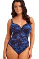 Fantasie Swim - Malabar Coast Underwired Swimsuit F-K cup Fantasie Swim - Malabar Coast Underwired Swimsuit F-K cup