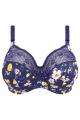 Elomi - Morgan Bra I-O cup